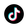 Shane's TikTok