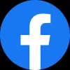 Shane's FB
