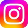 Shane's IG